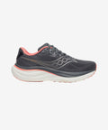 Women's Saucony Ride 19