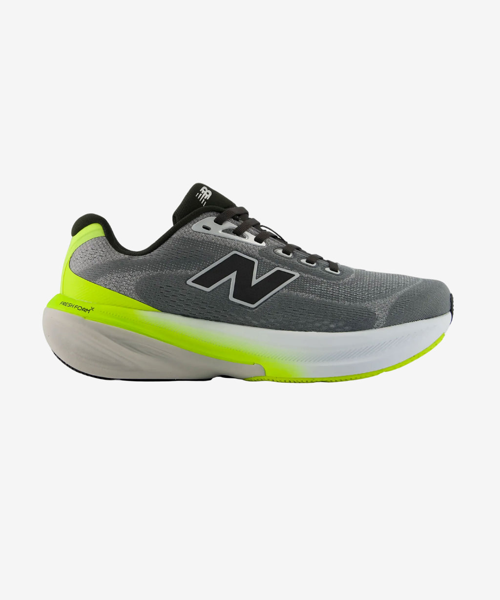 Men’s NB 860v15