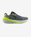 Men’s NB 860v15