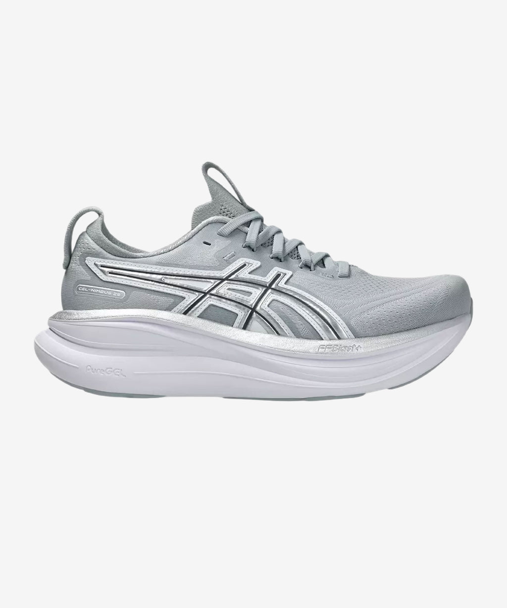 Women's Asics Nimbus 28 ATC