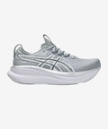Women's Asics Nimbus 28 ATC