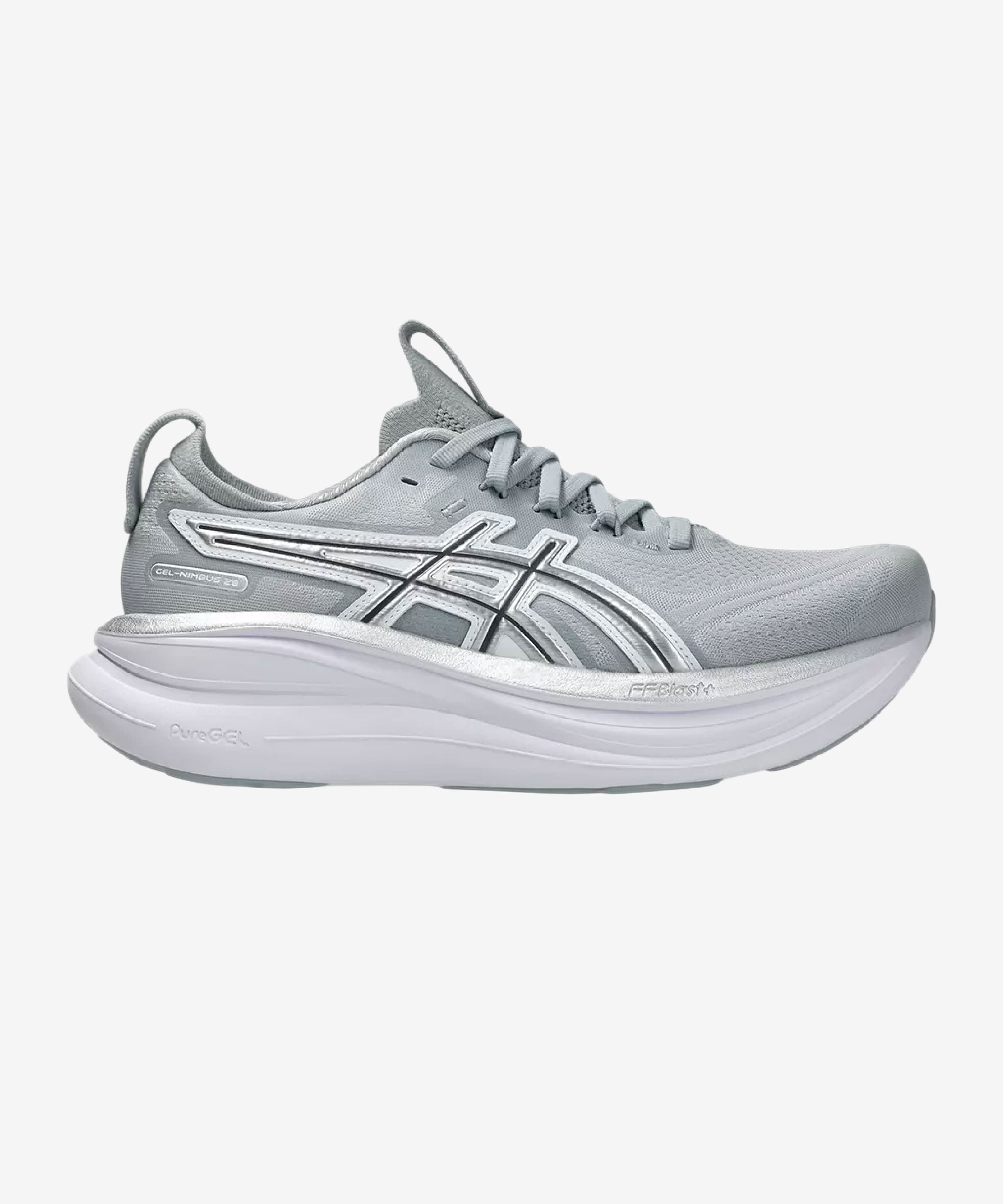 Women's Asics Nimbus 28 ATC