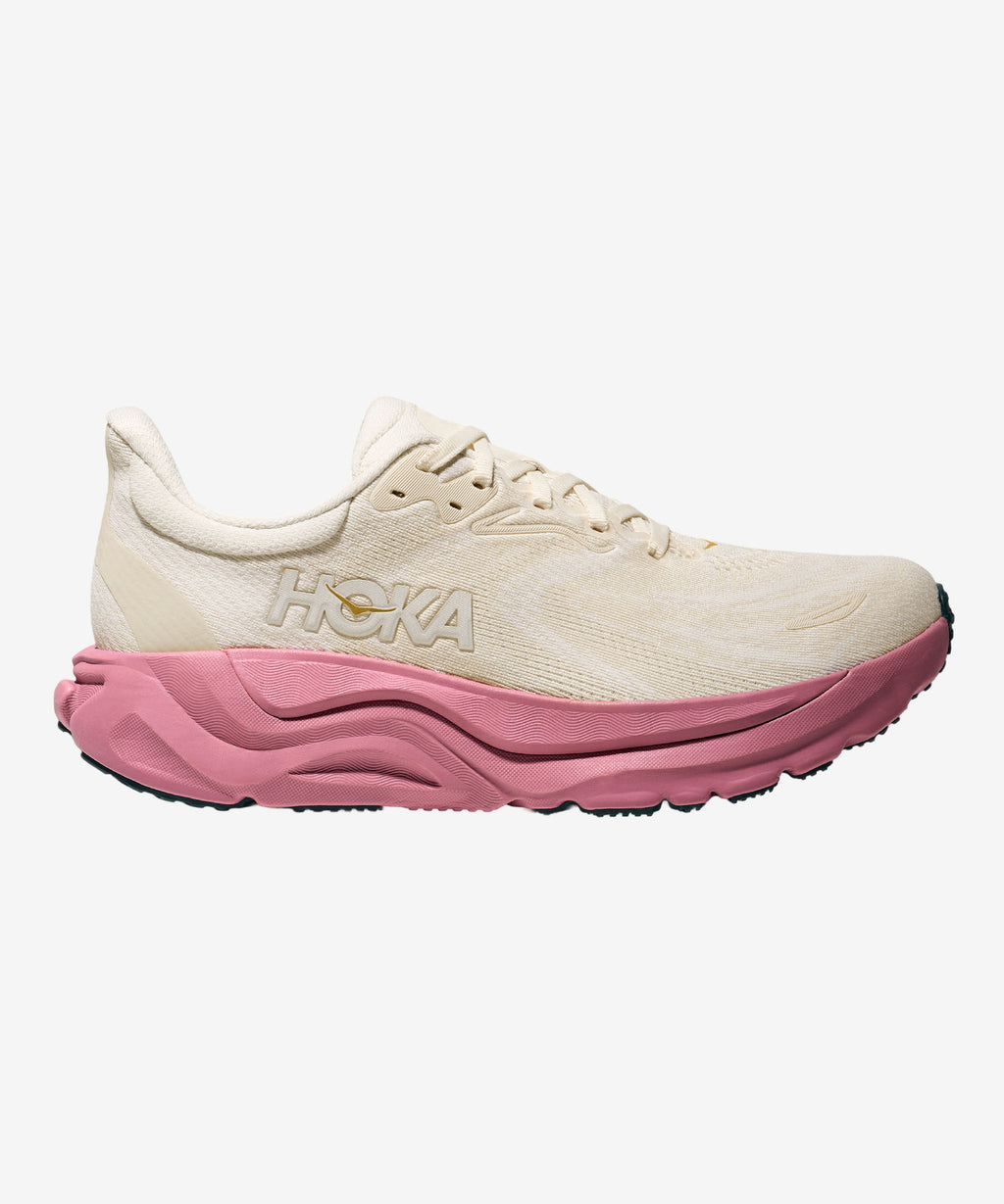 Women's Hoka Arahi 8