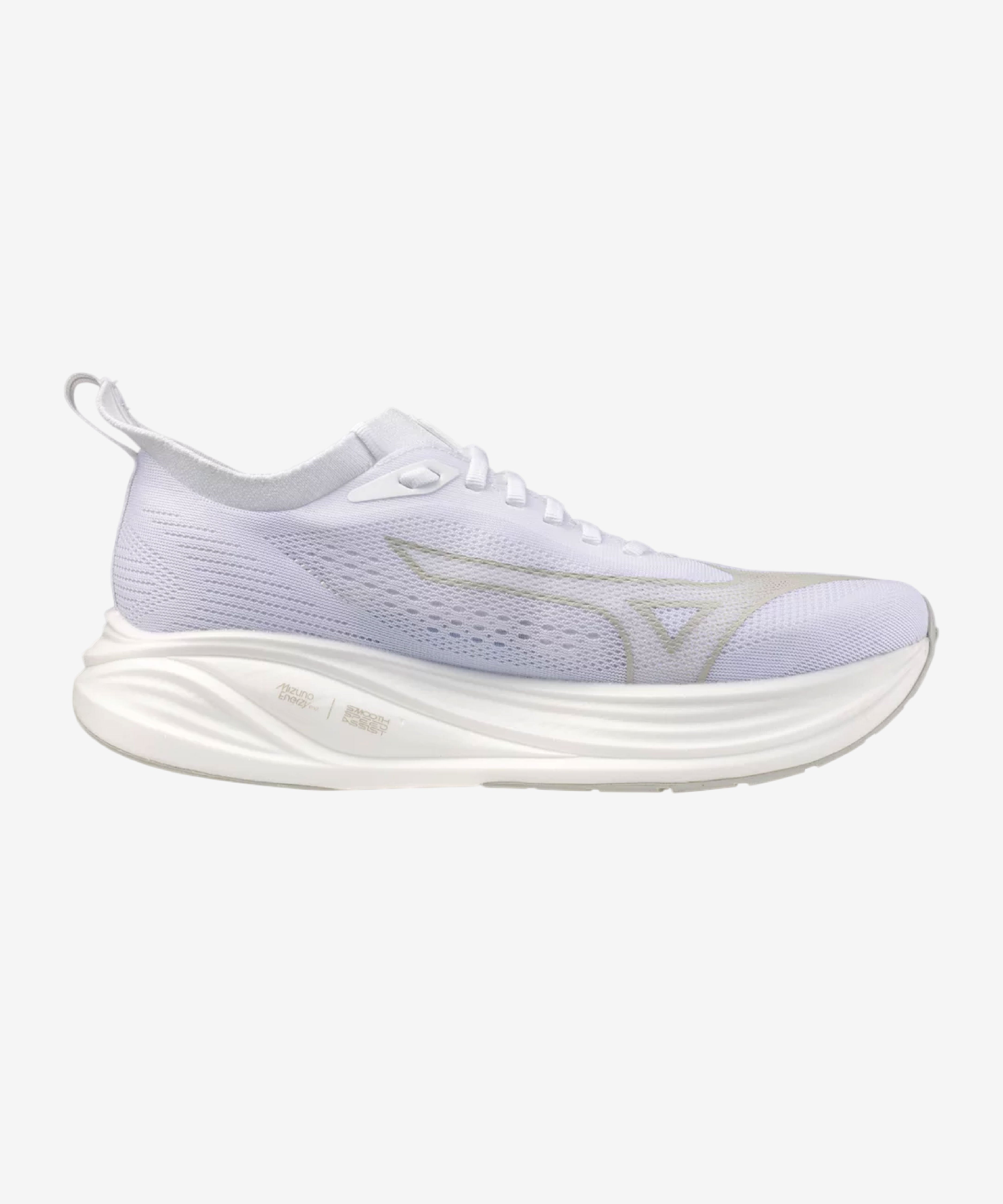Men's Mizuno Neo Zen 2