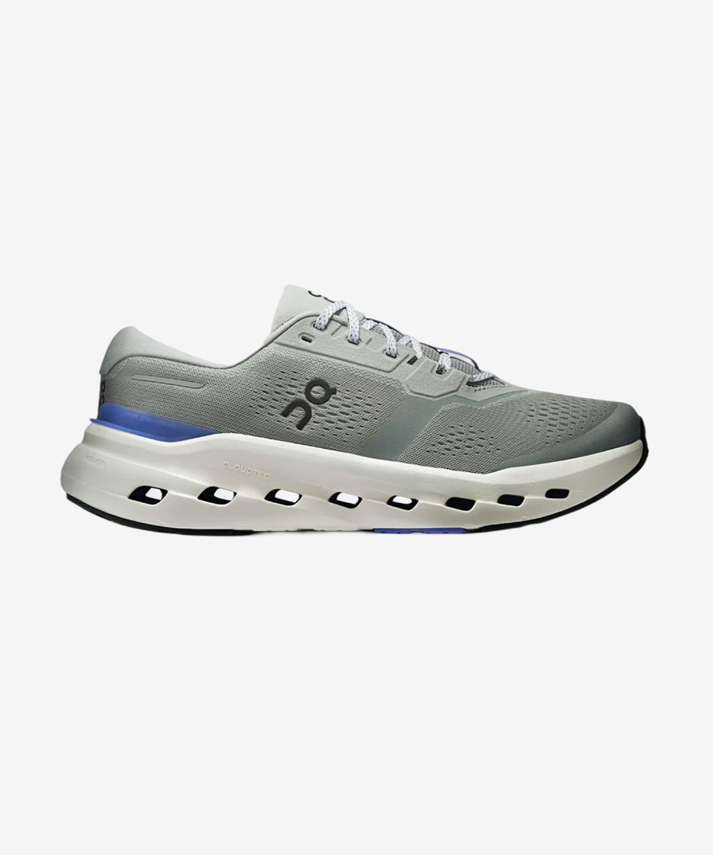 Men’s On Cloudrunner 3