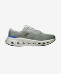 Men’s On Cloudrunner 3