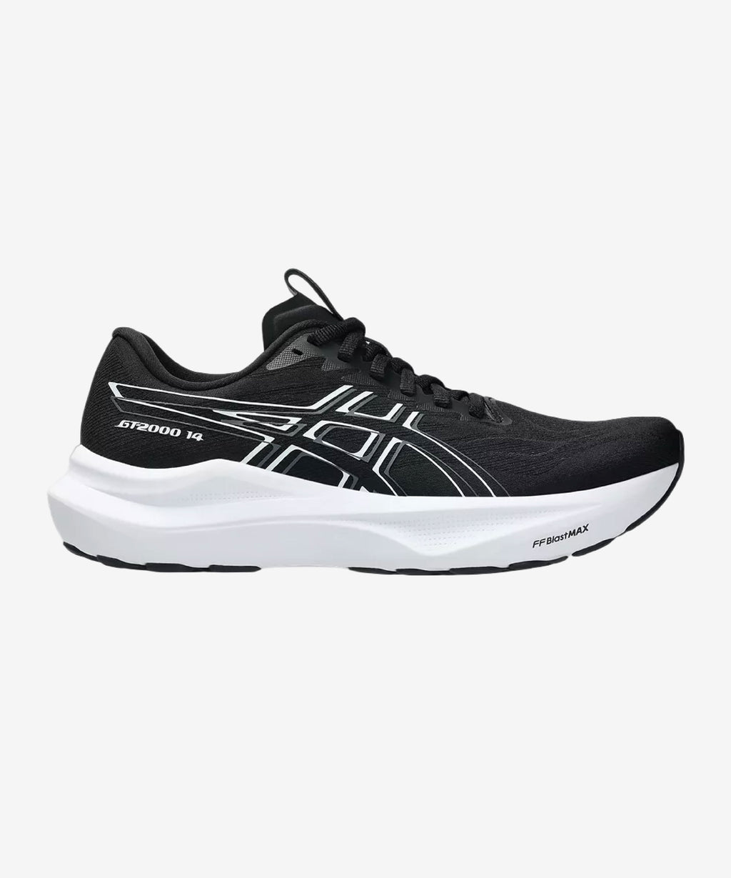 Women’s Asics GT-2000 14