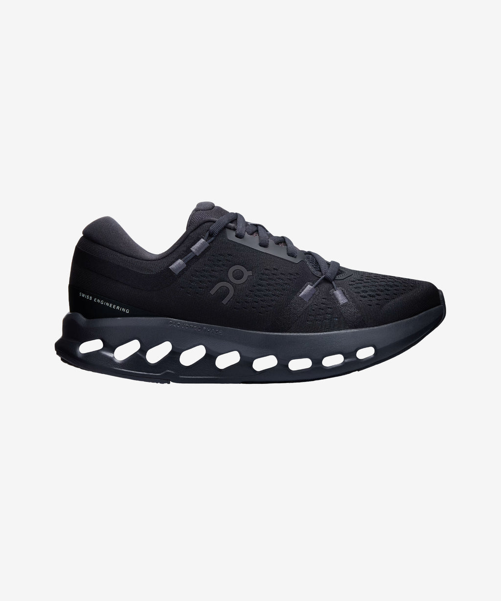 Women’s On cloudsurfer 2