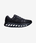 Women’s On cloudsurfer 2