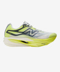 Men's NB FuelCell SuperComp Elite v6