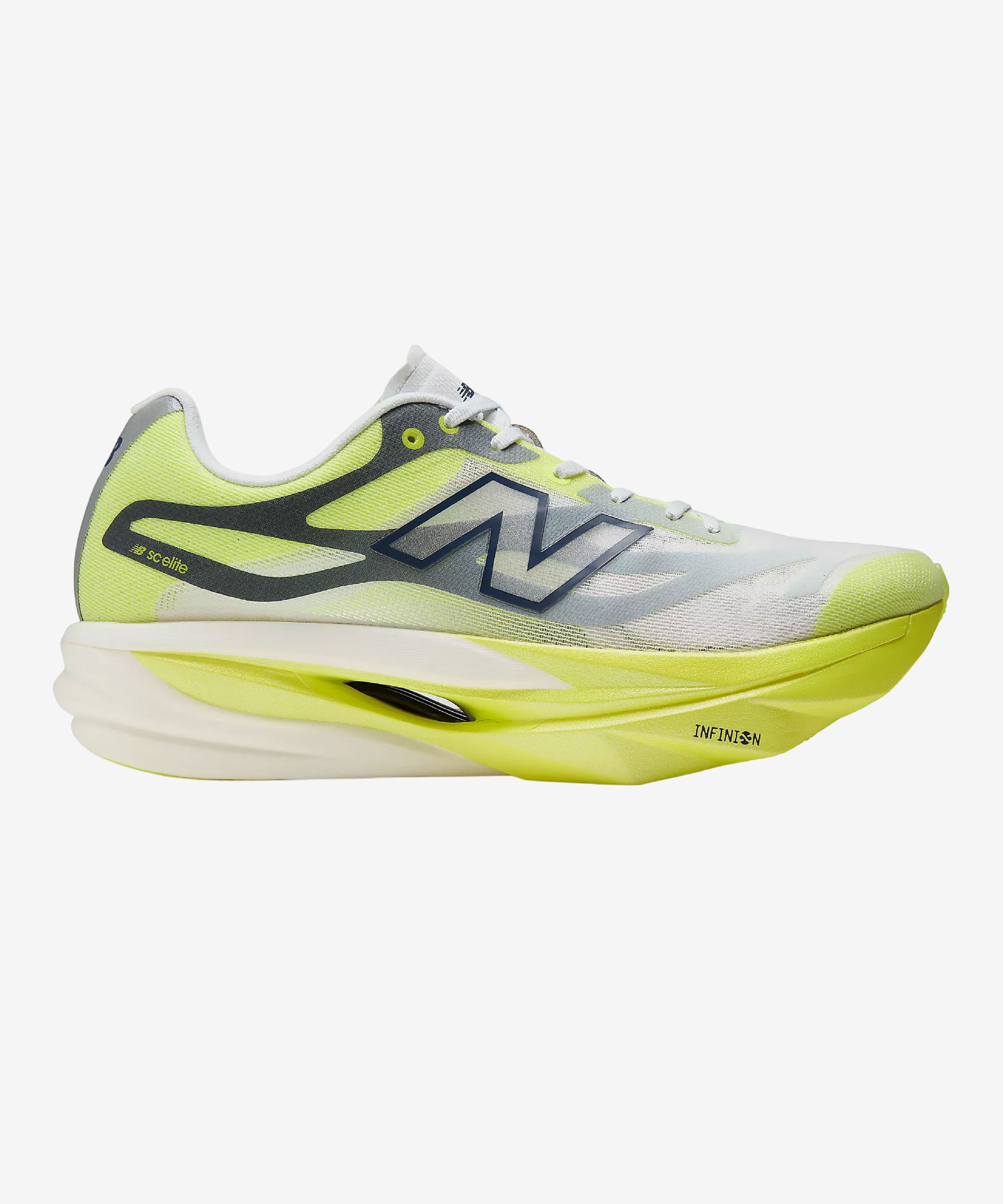 Men's NB FuelCell SuperComp Elite v6