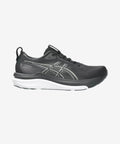 Women’s Asics Gel Kayano 33