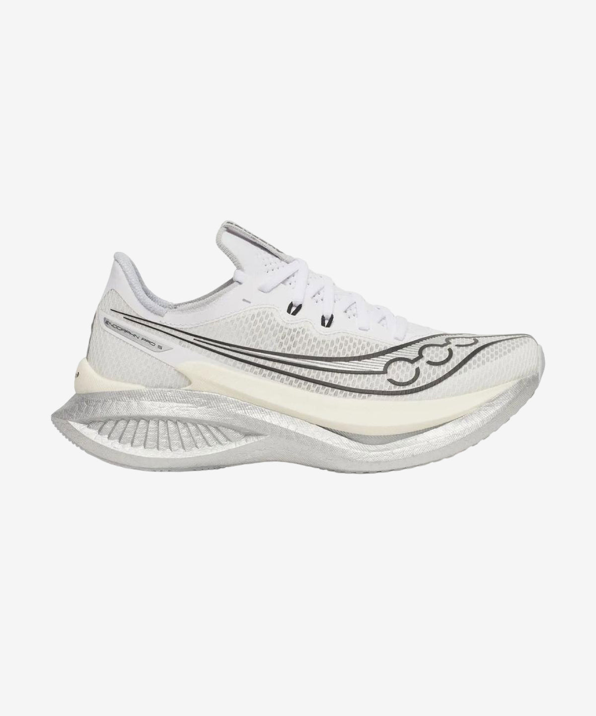 Women's Saucony Endorphin Pro 5