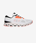 Men’s On Cloudstratus 3