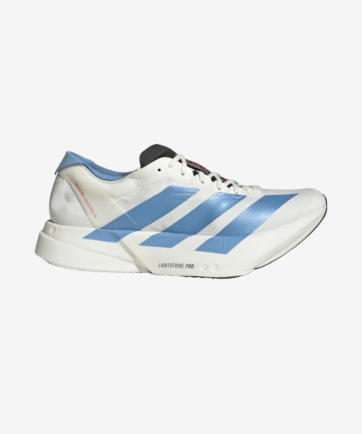 Women's Adidas Adios Pro 4