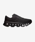 Men's On Cloudmonster 3