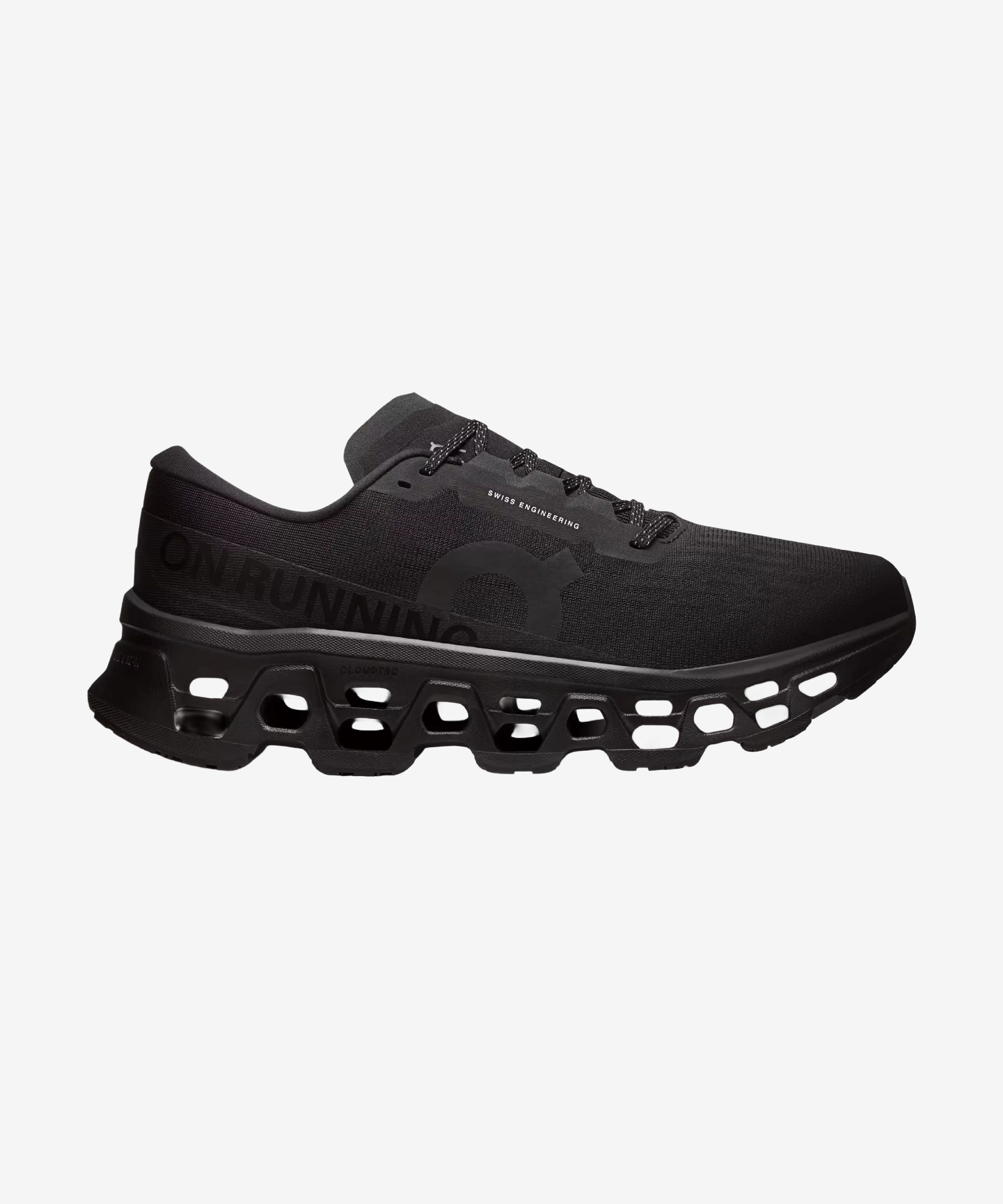 Men's On Cloudmonster 3