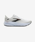 Women’s Brooks Ghost 18