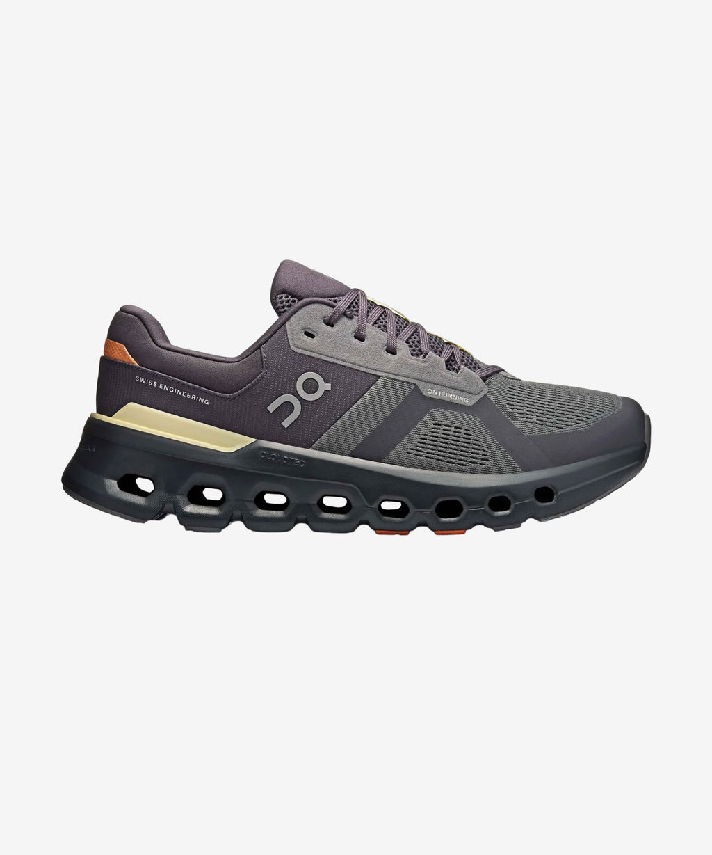 Men’s On Cloudrunner 2