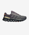 Men’s On Cloudrunner 2