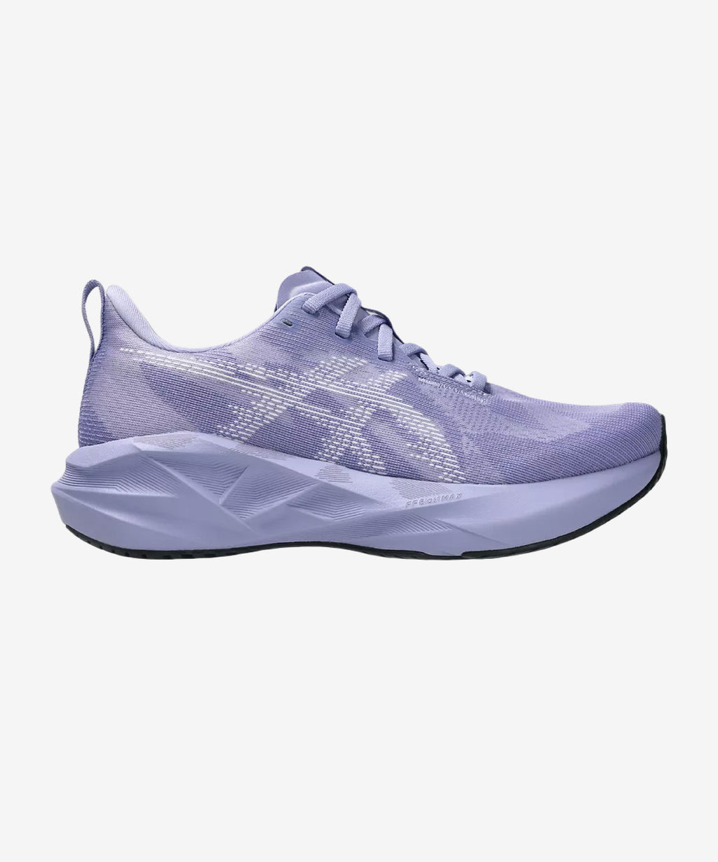 Women's Asics Novablast 5