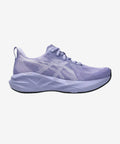 Women's Asics Novablast 5