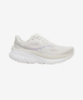 Women's Saucony Guide 19