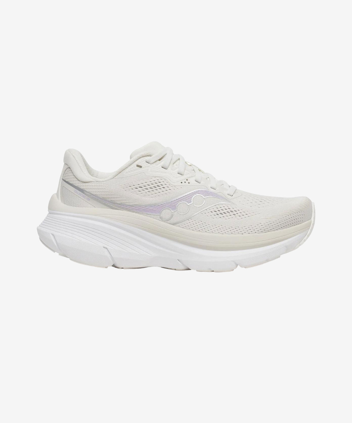 Women's Saucony Guide 19