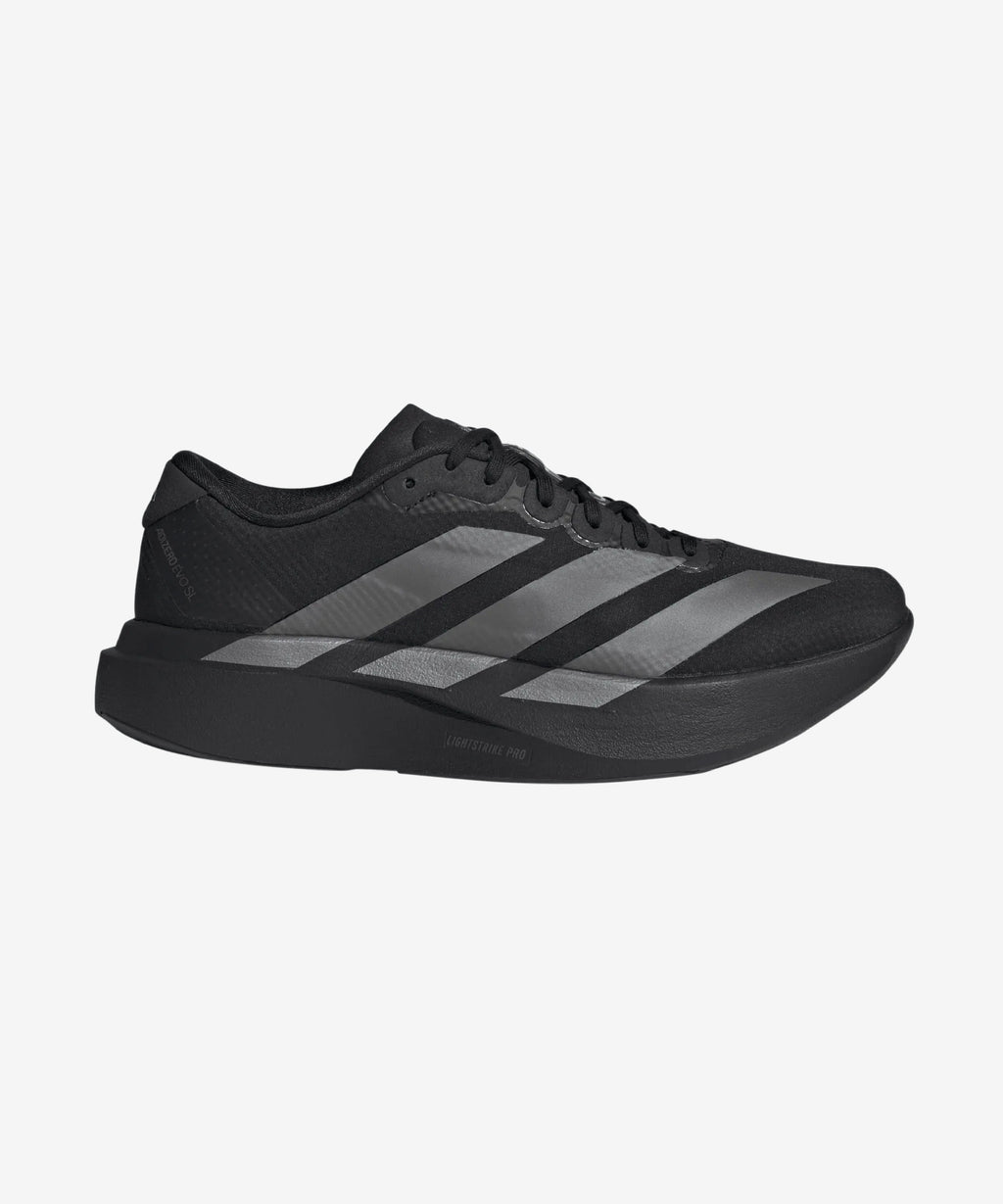 Women's Adidas Adizero Evo SL Woven