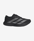 Women's Adidas Adizero Evo SL Woven