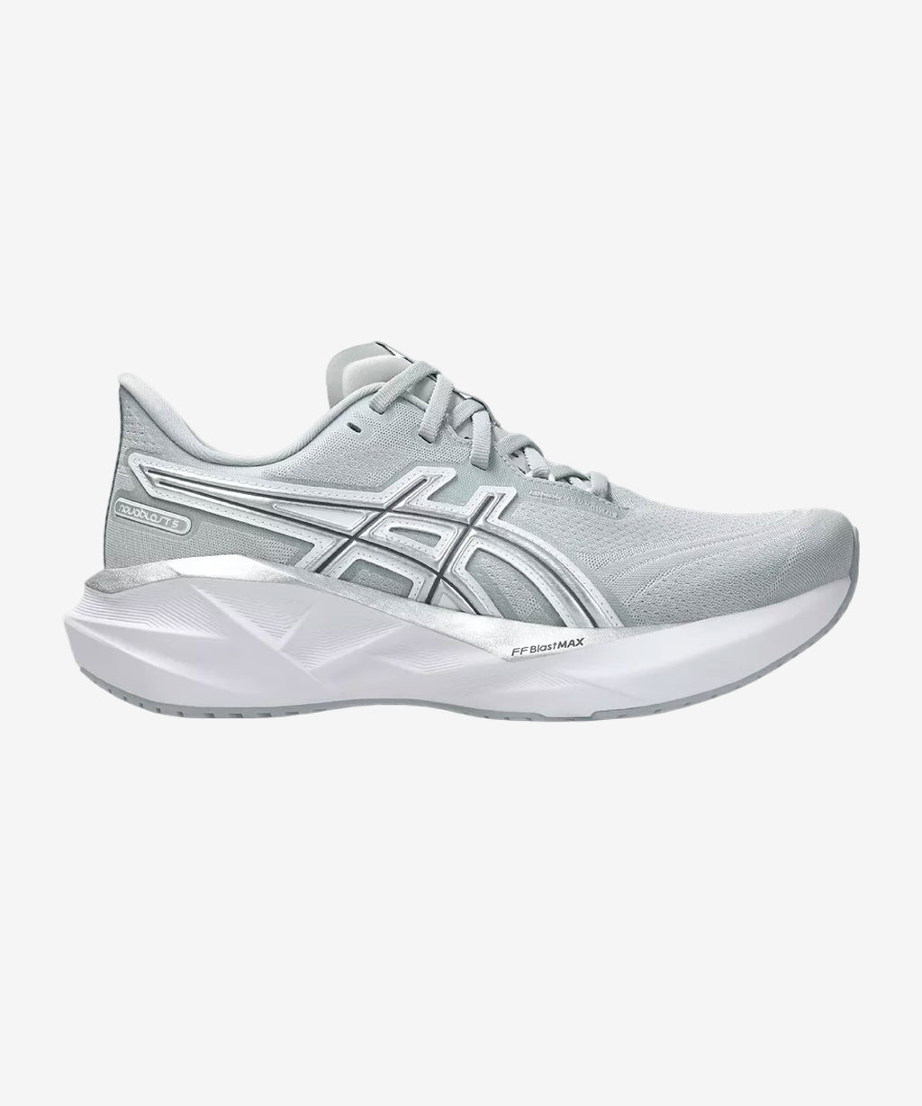 Women's Asics Novablast 5 ATC