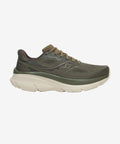 Men's Saucony Guide 19