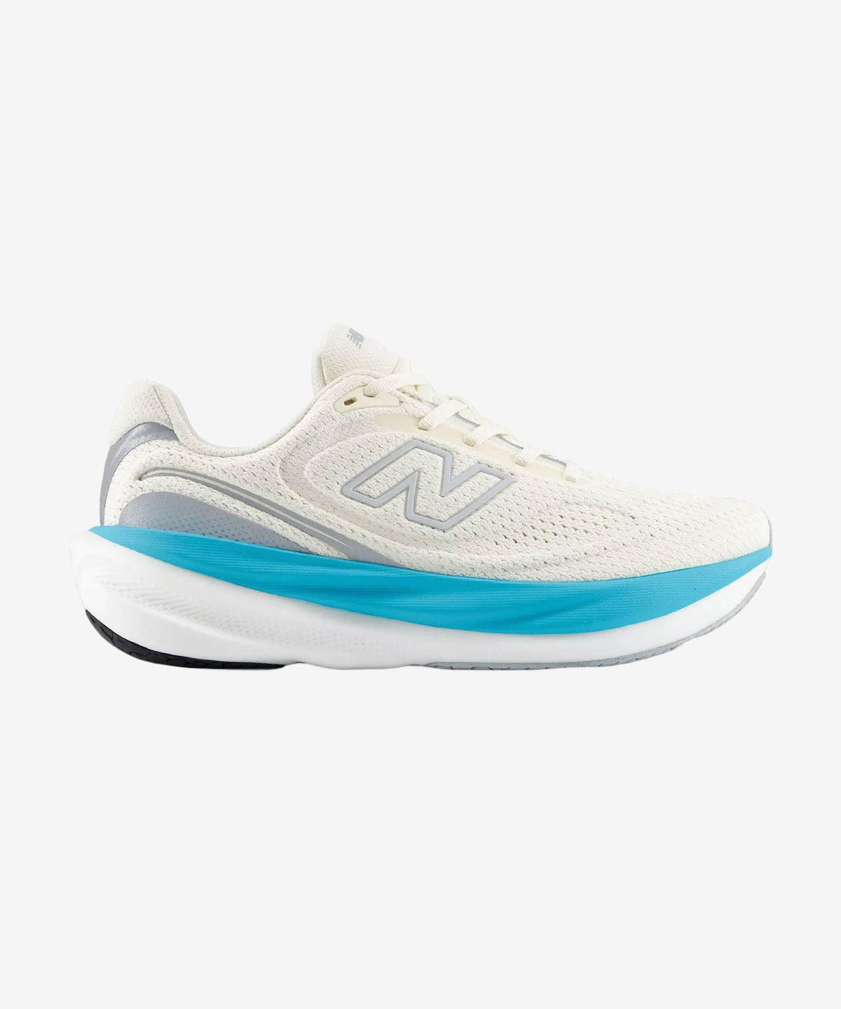Women's NB 1080v15
