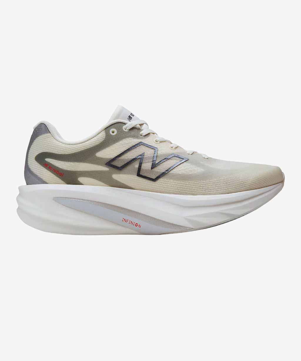 Men's NB Supercomp Rebel V1