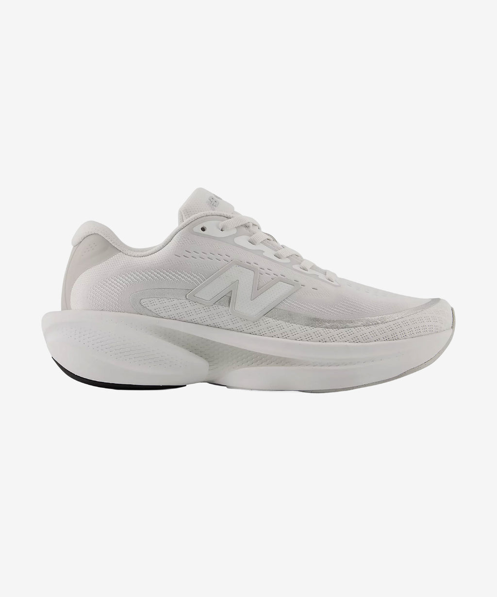 Women’s NB Ellipse v1