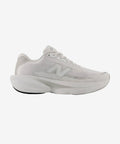 Women’s NB Ellipse v1
