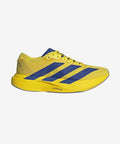 Women's Adidas Adizero Evo SL Woven