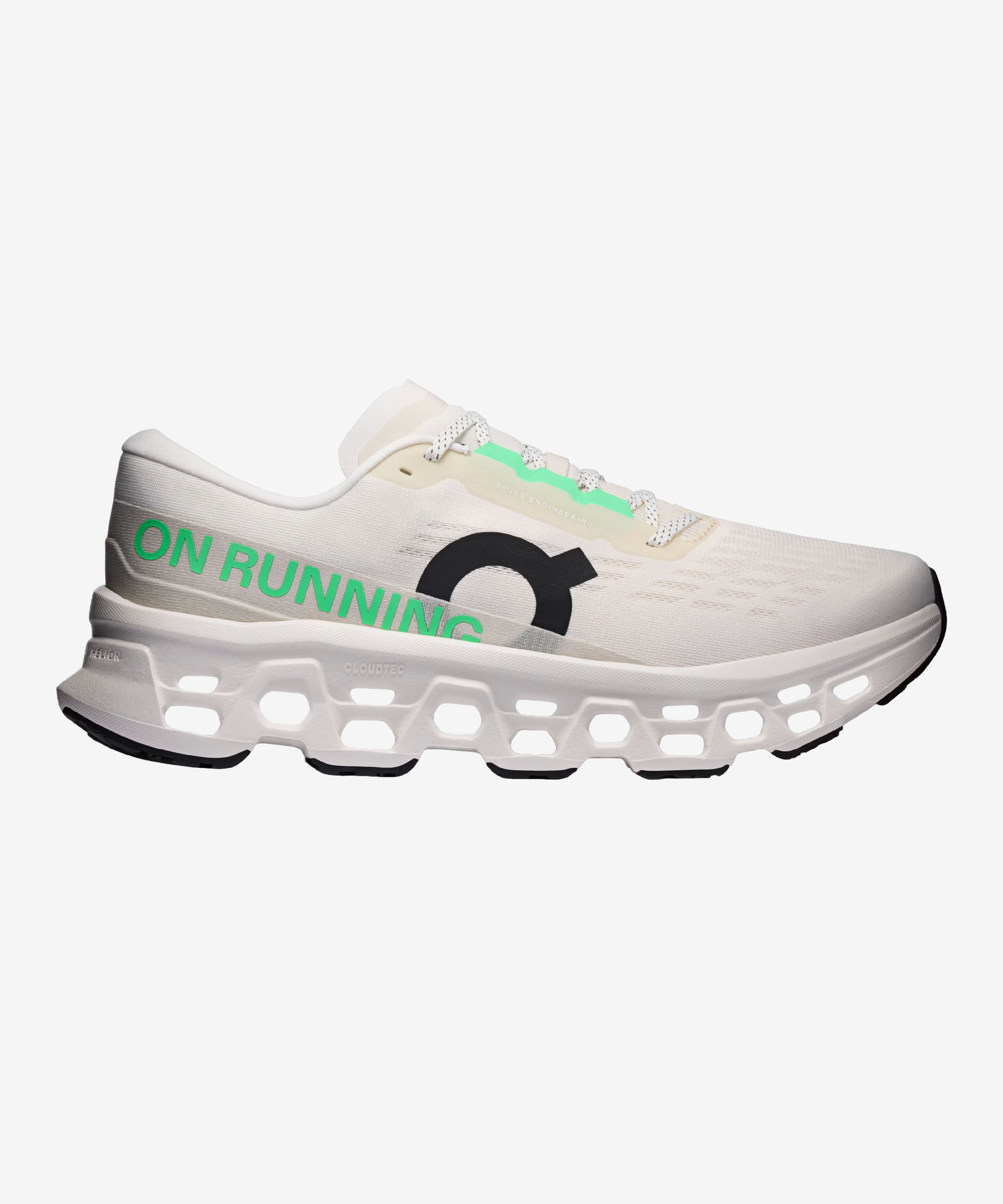 Men's On Cloudmonster 3