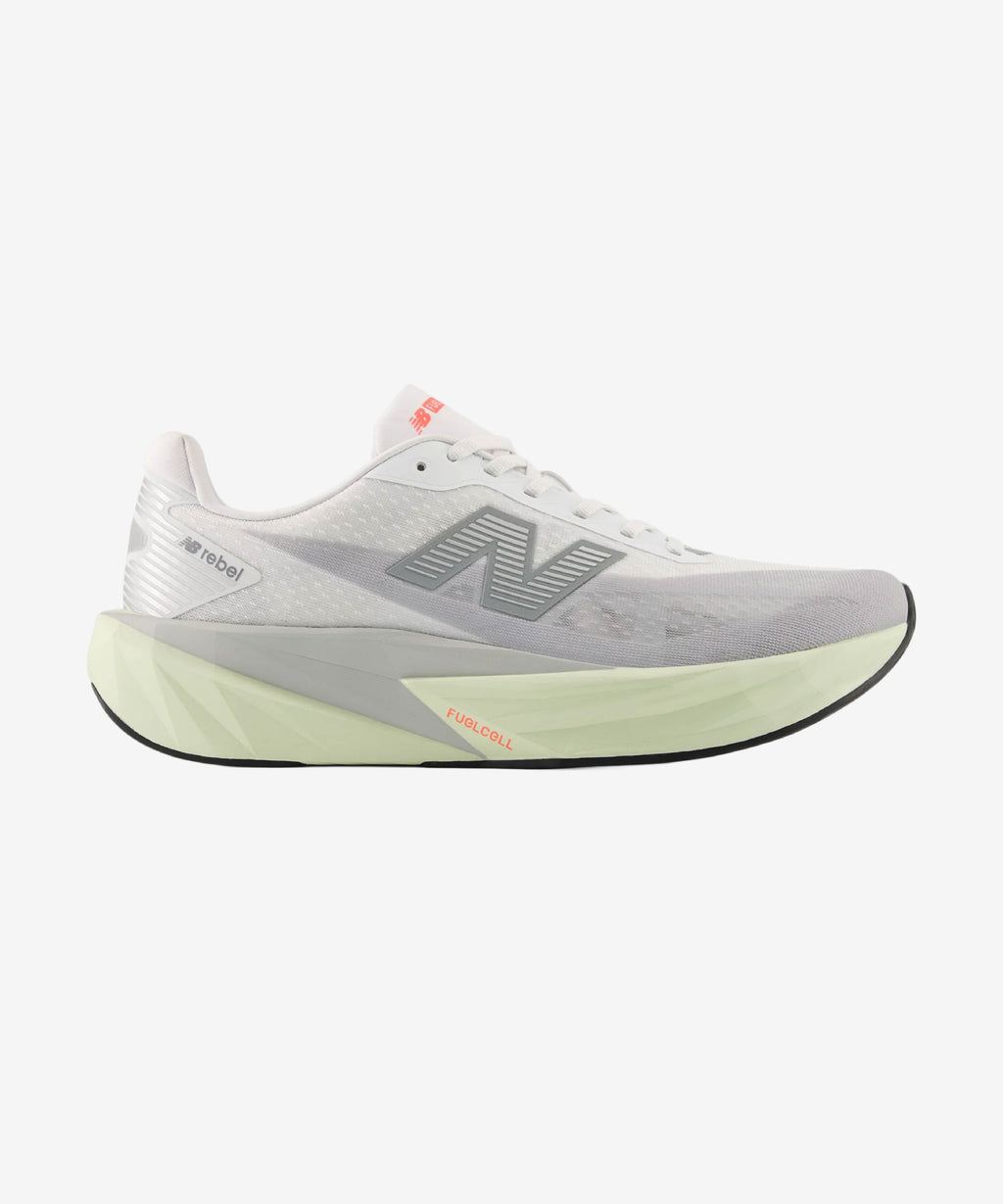 Men’s NB FuelCell Rebel v5