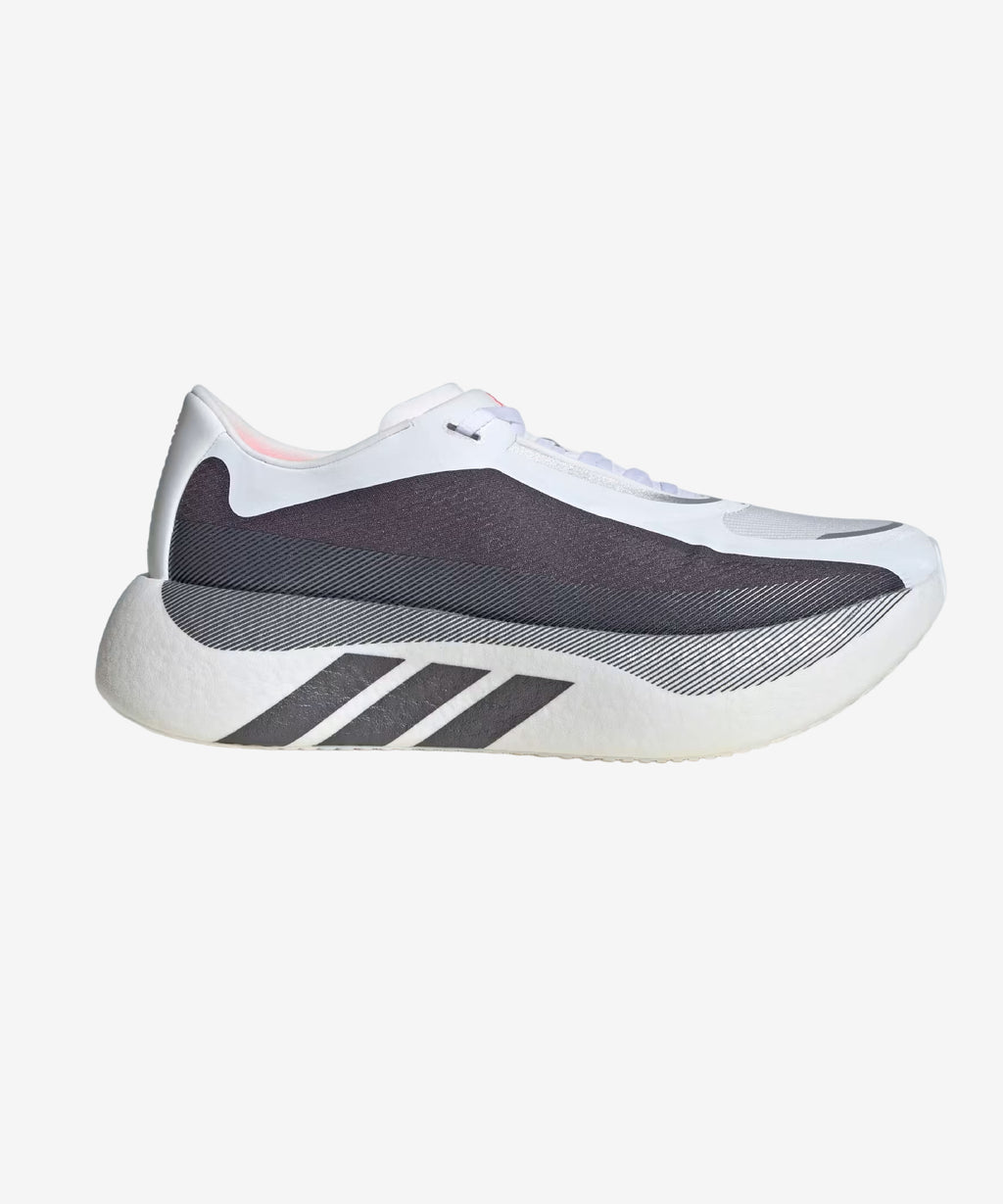 Men's Adidas Hyperboost Edge