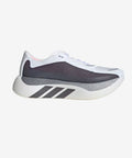 Men's Adidas Hyperboost Edge