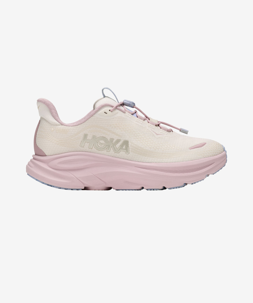 Women's Hoka Clifton 11 GTX GLM