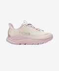 Women's Hoka Clifton 11 GTX GLM