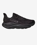 Women’s Hoka Clifton 10