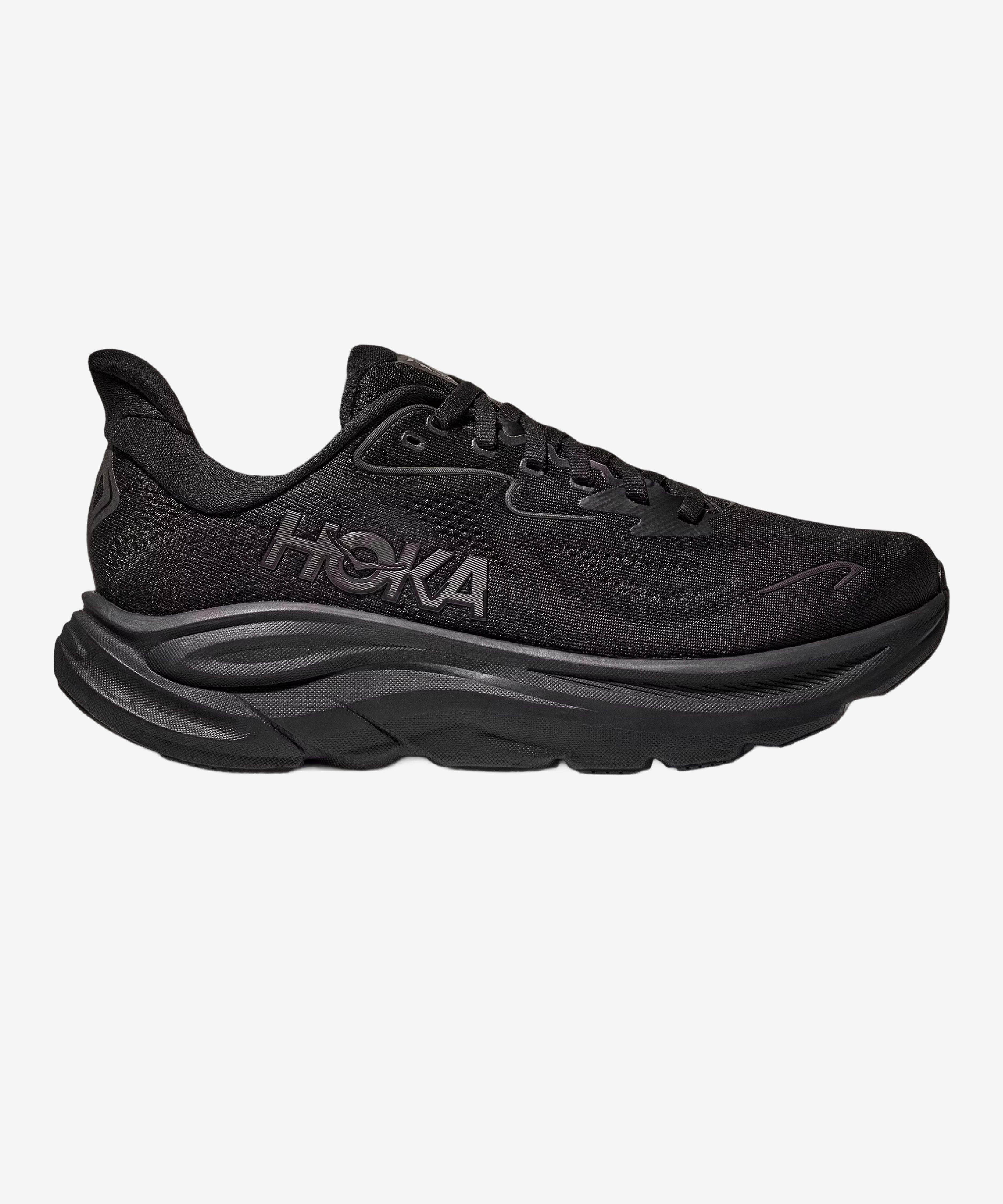 Women’s Hoka Clifton 10