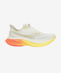 Men's Saucony Endorphin Speed 5
