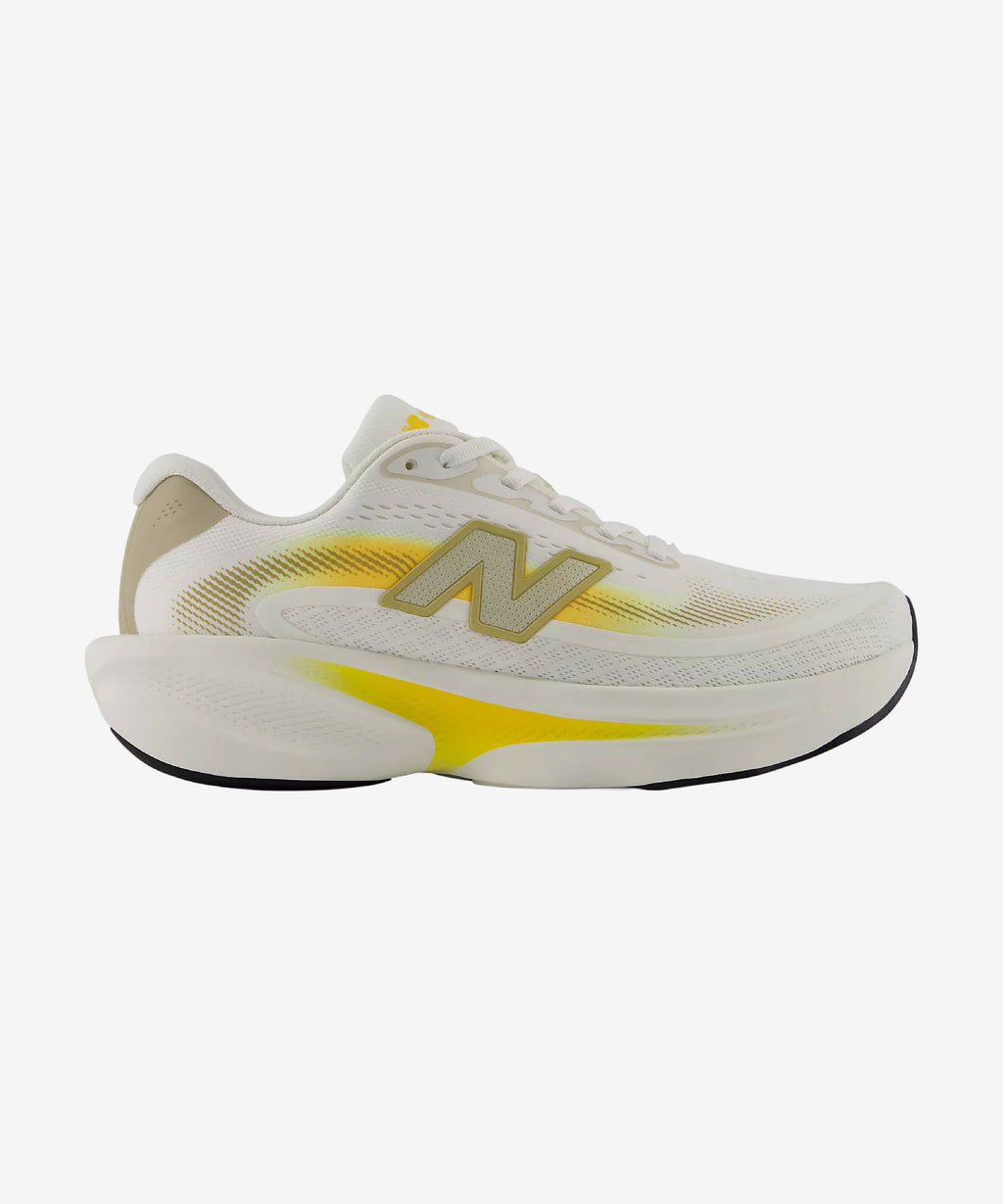 Women’s NB Ellipse v1