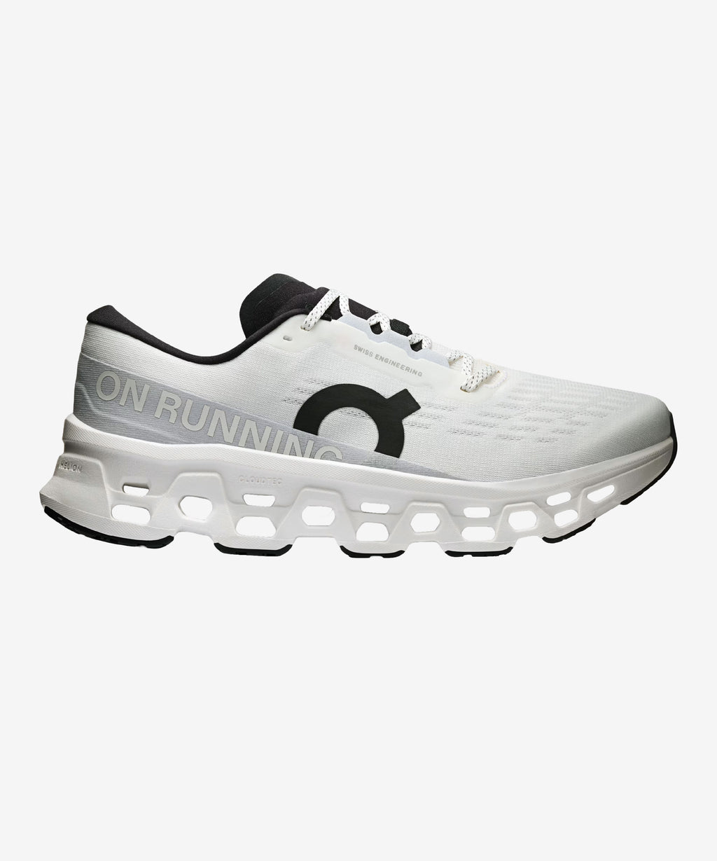Men's On Cloudmonster 3