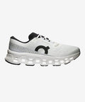 Men's On Cloudmonster 3