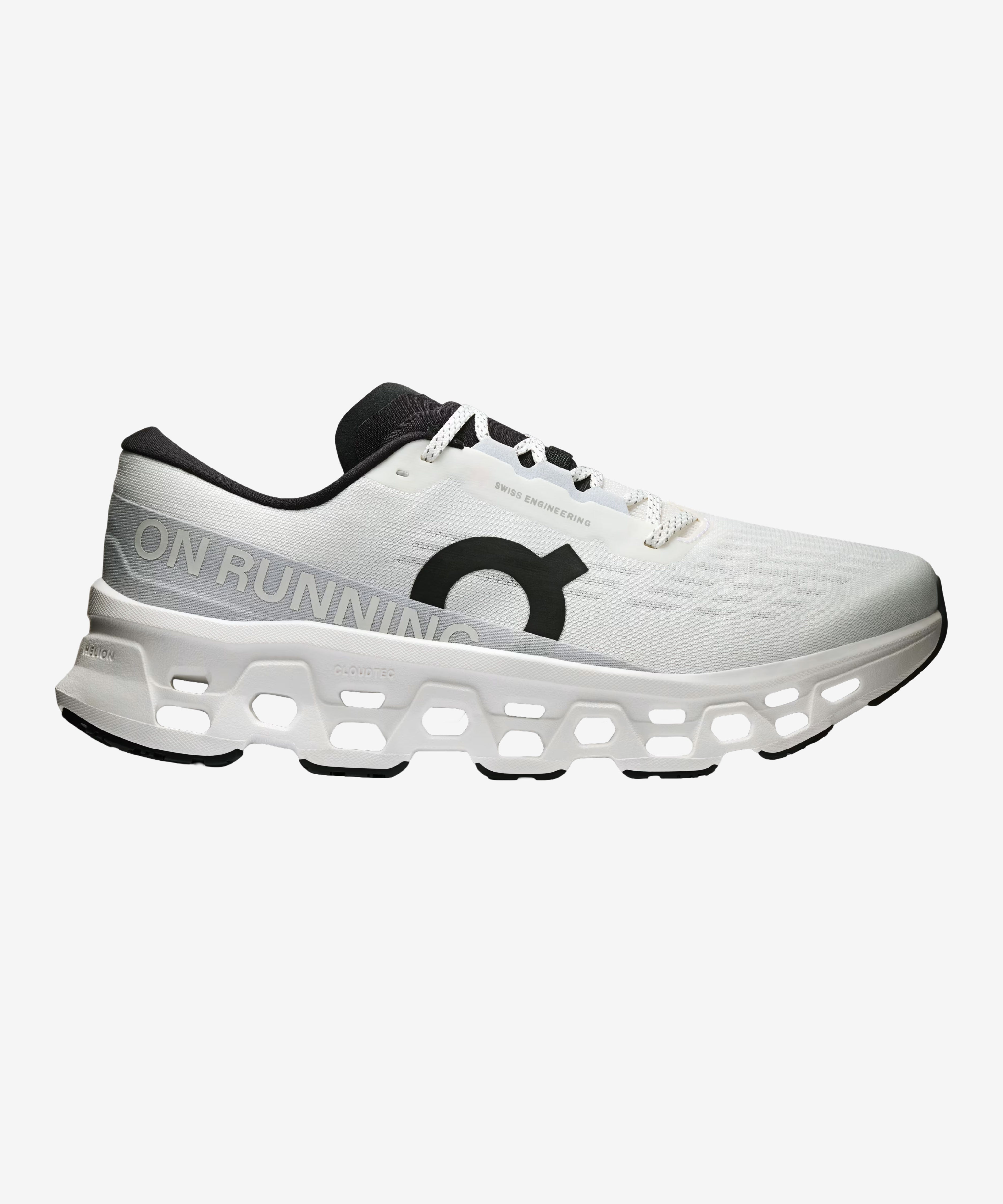Men's On Cloudmonster 3